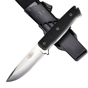 FALLKNIVEN AEghAiCt F1X pV[Xt t@Nj[x V[XiCt ToCo Lv  n LviCt kiCt AEghApi c Opi ʔ ̔