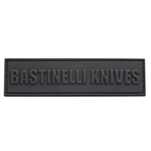 BASTINELLI KNIVES pb` uhS xNt PVC oXeBl ~^[by by iCtS o[ ƃmby Sby Spb` AbvP X[uobW