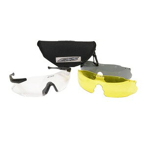 ČRoi ESS V[eBOOX ICE 2.4 ACV[h heTOX [  ] C[GXGX ACX i ˌpTOX ˌpKl ی상Kl Z[teB[OX Z[te