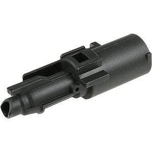 GUARDER }C GBB M9A1p mYnEWOZbg M92F-33 K[_[ p[c u[` sXg u[obNnEWO KXKi KXKp[c JX^p[c JX^i 