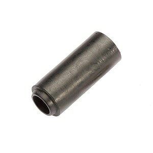 G&G ARMAMENT zbvpbL Zbg dKp G-10-022 G&GA[}g HopUp zbvAbvo[ dKi dGAKp[c JX^p[c JX^i p[c i