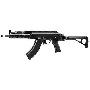 }C KXK AKX IWi_iCYhfUC NO.12 AKV[Y JVjRt AKM KXCte KXuCt KXu[obNCt e ATgCt KXJ