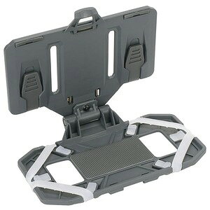 X}z}Eg MOLLENbvt ir{[h @Ή [ O[ ] X}zP[X gу|[` X}z|[` X}tH|[` dbP[X db|[` X}zpP[X gѓdbP[X X}[g