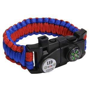 ���@�\ �p���R�[�h�u���X���b�g LED���C�g �z�C�b�X���t [ ���b�h&�u���[ ] �p���V���[�g�R�[�h �R�[�h�E�u���X �r�� �i�C�����u���X���b�g �R���p�X �t�@�C���[�X�^�[�^�[ �ʐ؂� �ً} �ЊQ 