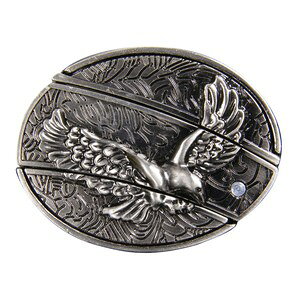 obNiCt C[O ȉ~^ xgobN ܂݃iCt ܏݃iCt tH[fBOiCt z[fBOiCt V  xgobNiCt xgobN^i