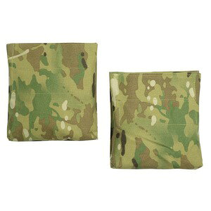 SHELLBACK TACTICAL �T�C�h�v���[�g�|�[�` SIDE ARMOR PLATE POCKETS ���E�Z�b�g SBT-7090 [ �}���`�J�� ] �V�F���o�b�N�^�N�e�B�J�� �T�C�h�v���[�g�|�P�b�g �g���p�[�c �T�C�h�A�[�}�[ �v���[�g�L�����A�p
