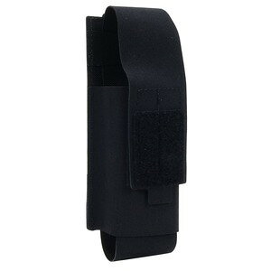 SHELLBACK TACTICAL �^�[�j�P�b�g�|�[�` Tourniquet Pouch �~���ѓ��� SBT-7151 [ �u���b�N ] �V�F���o�b�N�^�N�e�B�J�� ���^ ���f�B�b�N�|�[�` ���f�B�J���|�[�` EMT�|�[�` EMS�|�[�` �~�}�|�[�` �~���^��