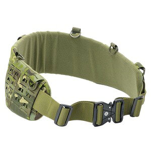 NOVRITSCH MOLLE�x���g Battlebelt 4.0 �x���N���Ή� U22 [ �}���`�J���g���s�b�N / �~�f�B�A�� ] ���[���x���g ���[���[�x���g ���[���V�X�e���Ή��x���g �R���o�b�g�x���g �퓬�p�x���g �����x���g 