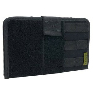 Warrior Assault Systems �R�}���h�p�l�� Gen2 �}�b�v�|�[�` [ �u���b�N ] �E�H�[���A�[�A�T���g�V�X�e���Y W-EO-CP2 WAS ���[�e�B���e�B�|�[�` �T�o�Q�[ �T�o�Q�[���� �i�r�Q�[�V�����A�C�e�� �n�} ���[