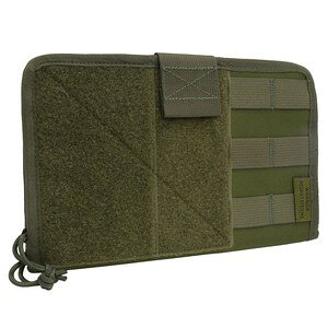Warrior Assault Systems �R�}���h�p�l�� Gen2 �}�b�v�|�[�` [ �I���[�u�h���u ] �E�H�[���A�[�A�T���g�V�X�e���Y W-EO-CP2 WAS ���[�e�B���e�B�|�[�` �T�o�Q�[ �T�o�Q�[���� �i�r�Q�[�V�����A�C�e�� �n