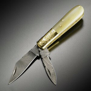 Damascus ܂肽݃iCt Double Damasus Barlow gbp[ CgGbW ܂݃iCt _}XJX tH[fBOiCt 2u[h hbv|Cg Nbv|Cg _uu[hiC