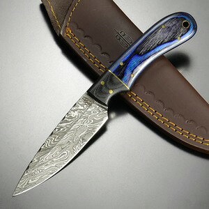 BNB KNIVES AEghAiCt WHITE WALKER zCgEH[J[ Œn _}XJX| U[V[Xt BNB142107B BucknBear obNxA tBNXhu[h V[XiCt t^O n Lv