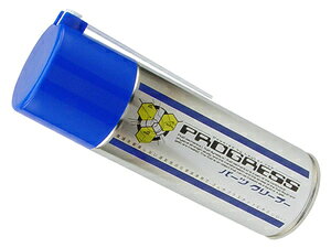 LayLax p[cN[i[ LayLax Kp[c i Օi P~JV[Y vOX GAK J[O N[jOpi |pi |ObY