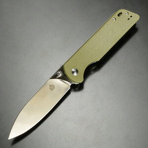 QSP ܂肽݃iCt PARROT Ci[bN D2| }CJ^nh QS102G2 L[GXs[ tH[fBOiCt ܂݃iCt ܂ݎiCt ܂肽ݎiCt tH_[ fj