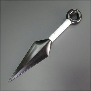  NiC vXeBbN E ꖳ  E҃ObY jWObY E҃ACe E RXv jW E ninja shinobi  ]