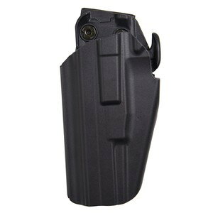 Safariland zX^[ 579 GLS O 1911ACZ75AM&P9L [ p ] xg PRO-FIT vtBbg OXCh579-683-411 ToQ[ CQCzX^[ CQBzX^[ ߐڊi eX xgzX^[ 