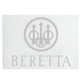 楽天市場 銃器メーカー ステッカーの通販