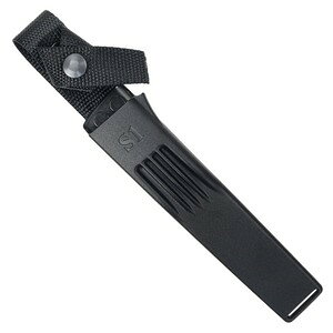 FALLKNIVEN iCtV[X S1p UCe FNS1EZ V[XP[X iCtP[X iCtz_[ iCt|[` iCtJo[ iCt n iCt[P[X iCt[ iCtp iCt i