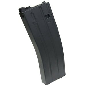 DE Airsoft XyA}KW MWSp 35A KX}KW }CMWSΉ _uC[O Double Eagle KX Ct}KW Ct}O Ctpeq Cteq J[re}KW J[r