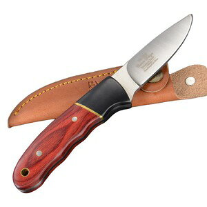 Elk Ridge AEghAiCt ER-029 pbJ[Ebhnh }X^[Jg[ GNbW oR ނ tBbVOiCt LviCt  ToCoiCt V[XiCt n k