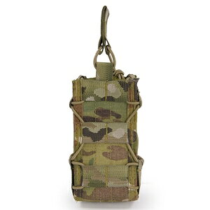 High Speed Gear TACO WI|[` MAC 13MAC0 [ }`J ] ~^[|[` Rp|[` |[` @|[` fBI|[`