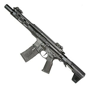 ICS AIRSOFT �d���K��CXP-MARS.II�R���h�W���j�AS3 ����m�F�ς�ICS-308S3 �A�C�V�[�G�X KOMODO JUNIOR �d�q�g���K�[ �v���R�b�N �d���G�A���C�t���e �d�����C�t���e �d���������e �d���A�T���g���C�t�� 