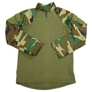 LBX TACTICAL RobgVc G2 Ebhh LBX-0084-A ogVc 퓬 BDU lbx^NeBJ RVc PC} ʕ ToQ[ ToCoQ[ combat shirt BDUVc ACUVc 퓬