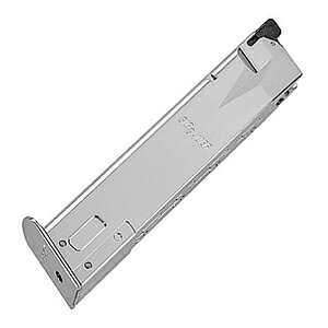 }C XyAAKW KXK P226p 37AO}KW N[XeX TOKYO MARUI KXu[obN \eq sXg}KW sXg}O nhKp}KW ep}