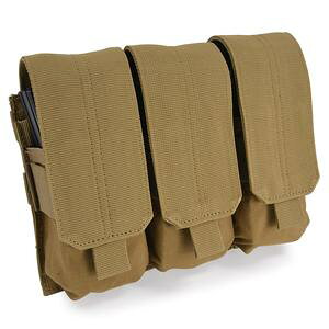 CONDOR gv }KW|[` M4 M16n MA58 [ R[euE ] RhAEghA M4}KW|[` M16}KW|[` eq ToQ[ }O|[` Ct}O|[` Ct}KW