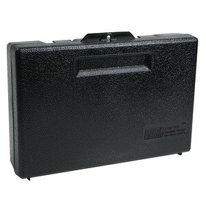 MTM 804 KP[X 䰃z_[t nh804 | nhn[h\tgP[X sXg򂫂傤 傤 CtJ[gbW VbgVF Ue GAKP[X nhKP[X s