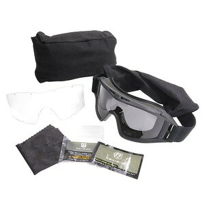 REVISION ^NeBJS[O Desert Locust ~^[Lbg [ ubN ] rW Z[teBS[O he fU[g[JXg ToQ[   퓬pS[O 퓬S[O RpS[