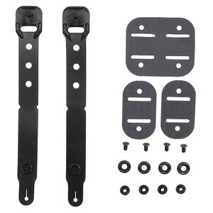 High Speed Gear jo[TNbv}Eg |}[TACO}Op MOLLE [ EtO[ ] nCXs[hMA PALSNbv ToQ[ ~^[ObY ToCoQ[ [Nbv MOL