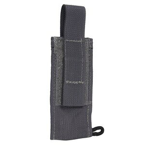 ~XybNL[ VU[|[` Â͂ݗp MOLLEΉ }XNbvt [ EtO[ ] VU[P[X fBbN|[` EMS ×p xN nT~ ~} Shears Holster MILSPEC MONKEY 