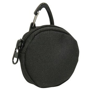 Cz|[` ی^ Jrit iC [ ubN ] CtHz_[ ANZT[  P[X [ RpNg |PbgTCY AEghA Cz[