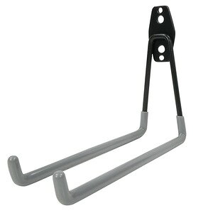 Ǌ|tbN  L^ _utbN ~߃o[t [ O[ /  ] tbN ҃tbN CeA [pi StbN Ǌ|p 2tbN StbN [tbN c[tbN K