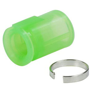 MAPLE LEAF �`�����o�[�p�b�L�� AUTOBOT 2021 �K�X�K���p �V���R���� [ �d�x 50° ] ���[�v�����[�t �z�b�v�p�b�L�� �J�X�^���p�[�c �J�X�^�����i �����p�[�c �������i �K�X�K�����i �K�X�K���p�[�c 