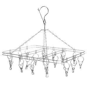 s`nK[ lp` Nbv20 XeX h[pi ΂ 󕨊 `   S pi ObY h[ObY