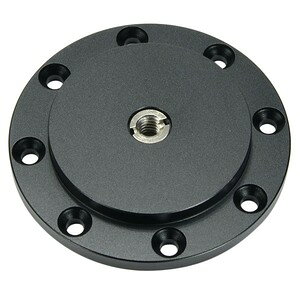 OrJX^v[g Ore[u쐬 rXt DIYACe [ 70mm ] Ore[u JX^e[u e[u   ܂肽݃e[u W[ AEghA Lv ܂肽 g