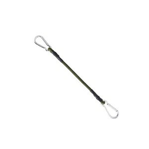 oW[R[h וŒ Jrit S[v [ 30cm ] AEghA Lv oR fCL oCN c[O ב Œoh Soh SR SЂ AEghApi c 