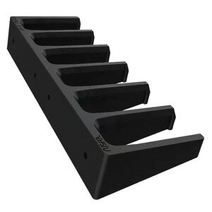 }KWfBXvC AR-15 PMAGΉ Ǌ| 6Xbg fBXvCpi Wpi CeApi [pi GAK fK pi fBXvC Y W fBXvCp W