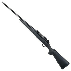 KTW GA[Ct Winchester M70 New Black Shadow 18ΈȏΏ GACte GA[Cte GA[e GA[ATgCt GA[J[re VYe GACt Ct GAJ