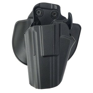 Safariland �z���X�^�[ 578 GLS �v���t�B�b�g ���C�h�����O P320 P226 �x���b�^92�� [ �u���b�N / ���p ] �T�t�@�������h Pro-Fit SIG M17 P226R P220 P220R �x���b�^ 92 92F M9 96 96A1 FNP FNX-45 CZ POS �X�v�����O�t�B�[