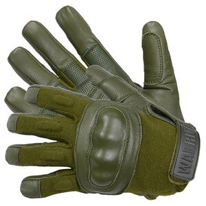 Warrior Assault Systems �n�[�h�i�b�N���O���[�u Enforcer [ �I���[�u�h���u / L�T�C�Y ] �E�H�[���A�[�A�T���g�V�X�e���Y �G���t�H�[�T�[ Hard Knuckle W-EO-EHK Nomex ���U�[ �v �^�N�e�B�J���O���[�u �~���^