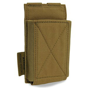 Warrior Assault Systems VO}O|[` M4 AK MOLLEΉ [ R[e^ ] EH[A[ATgVXeY WAS GXeBbN W-EO-SEMP M4}KW P-MAG ToQ[ ToQ[ }KW|[` C