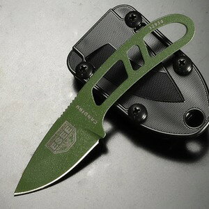 ESEE AEghAiCt CANDIRU ToCoLbgt CAN-OD-KIT-E ESEEiCuY ToCoc[ RpNgiCt lbNiCt n LviCt kiCt