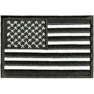 ~^[pb`  ubN ACV[gt ˔ AJ tbO | ~^[by AbvP L J ݏ   K by pb` X[uo