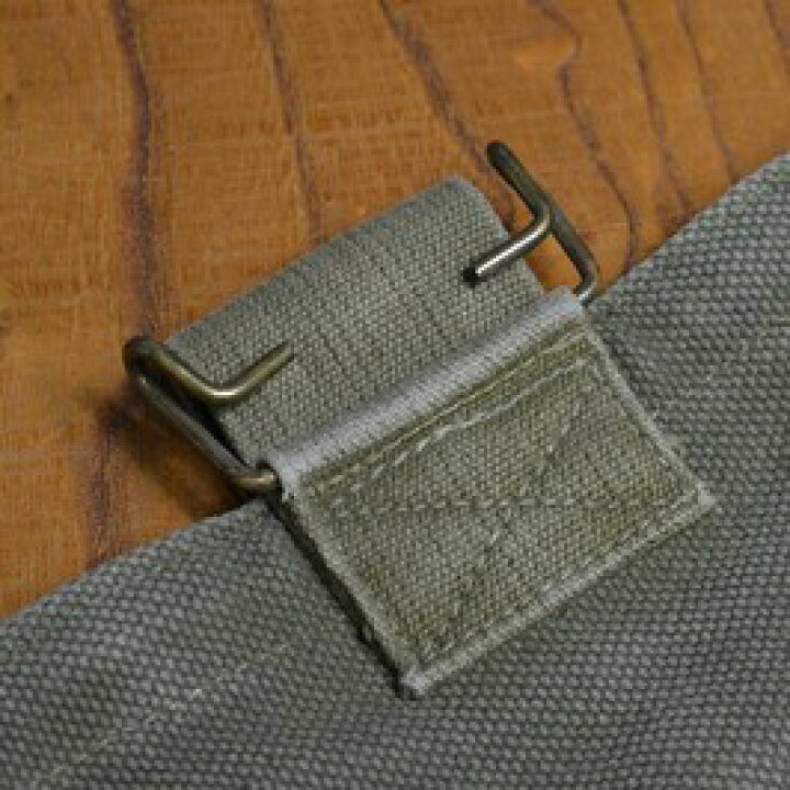 楽天市場】オランダ軍放出品 スコップカバー 旧型 折りたたみシャベル用 シャベルカバー ショベルカバー スコップケース ミリタリー ビンテージ 軍物 ミリタリーサープラス ミリタリーグッズ イントレンチツール Eツール 円匙 エンピ : ミリタリーサープラス レプティル 楽天市場】オランダ軍放出品 スコップカバー 旧型 折りたたみシャベル用 シャベルカバー ショベルカバー スコップケース ミリタリー ビンテージ 軍物 ミリタリーサープラス ミリタリーグッズ イントレンチツール Eツール 円匙 エンピ : ミリタリーサープラス レプティル