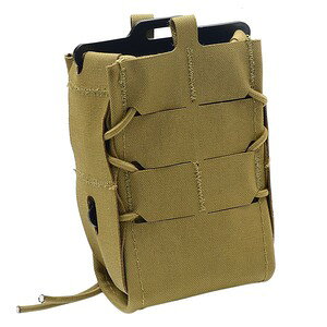 High Speed Gear Ct}O|[` TACO GEN2 AR10 X2R O2A 7.62×51mmΉ 242R01 [ R[euE ] nCXs[hMA HSGI ^R|[` }O|[` TACO|[` }KW|[` Ct}KW|[