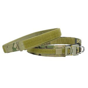 AGILITE K[xg MAGNETIX ogxg CʒuVXe 8128 [ }`J / STCY ] AWCg MOLLExg }OleBbNX pcxg yOpxg xg S 