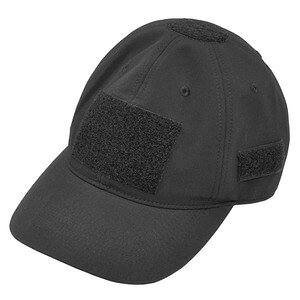 HAZARD4 �L���b�v PMC SOFTSHELL CAP �����@�\ �N���b�v���������[�h�t�� APR-PMCWB-BLK �X�q �x�[�X�{�[���L���b�v �����Y �ʔ� �̔� LE���� ���悯 ������ �ʋC�� �~���^���[���S �^�N�e�B�J�����S �T